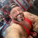 Mark Walker - @mark4690walker - Instagram
