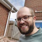 Mark Walker - @markwalker - Instagram