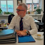 Mark Walker - @walke_r1220 - Instagram