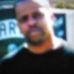 Mark Walker - Facebook
