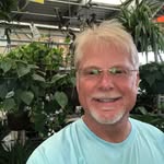 Mark walker - @mwalker27253 - Instagram