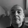Mark Walker - @mark.walker98 - TikTok