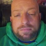 Mark Walker - @walkermark166 - Instagram
