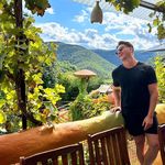 Mark Walker - @mark.walker_ - Instagram