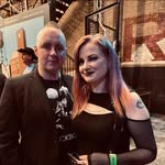 Mark Walker - @djmarkwalker - Instagram