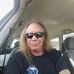 Mark Walker - Facebook