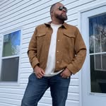 Mark Walker - @mark.dale_walker - Instagram