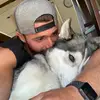 Mark Walker - @mark.walker0497 - TikTok