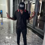 Mark Walker - @mwalkerjr_ - Instagram