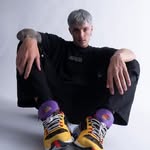 Mark Walker - @mark.walkeruk - Instagram
