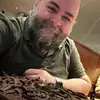 mark walker - @mark.walker14 - TikTok