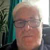 Mark Walker - @mark.walker_3 - TikTok