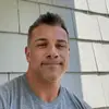 mark walker - @mark_walker125 - TikTok