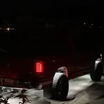 Mark Walker - @tennessee_dreamin00 - Instagram