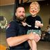 Mark Walker - Facebook