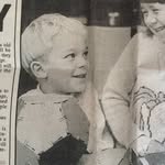 Mark Walker - @markwalkermark - Instagram
