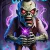 Mark Walker - @mark.walker427 - TikTok