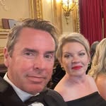 Mark Walker - @repmarkwalker - Instagram
