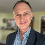 Mark Walker - @markwalkerdrums - Instagram