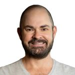 Mark Walker - @markwa1ker - Instagram
