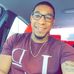 Mark Walker - Facebook