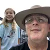 Mark walker - @mark.walker633 - TikTok
