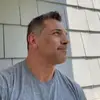 Mark walker - @mark.walker823 - TikTok