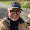 mark walker - @markwalker___ - TikTok