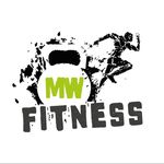 Mark Walker Health and Fitness - @markwalkerhealthandfitness - Instagram