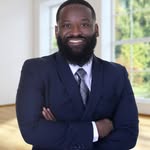 Mark Walker LA Realtor - @mark_walker_larealtor - Instagram