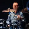 markwalkerdrums - @markwalkerdrums - TikTok