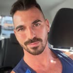 Walker Marlk - @markwalkerlk - Instagram