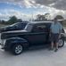 Mark Walkington - Facebook