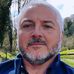 Mark Walkington - Facebook