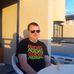 Mark Walkington - Facebook