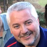 Mark Walkington - @markwalkington - Instagram