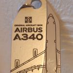Mark Walkington - @mw.amosair744 - Instagram