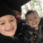 Mark Walkington - @mark.walkington - Instagram