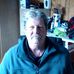 Mark Walkington - Facebook