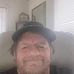 Mark Watlington - Facebook