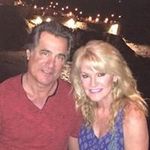 Mark Wallach - @mwallach2 - Instagram