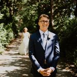 Mark Wallach - @mark_wallach - Instagram