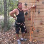 Mark Wallach - @mark.wallach.3 - Instagram
