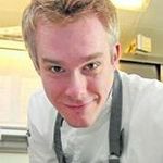 Mark Wallach - @wallach4305 - Instagram