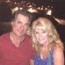 Mark Wallach - Facebook