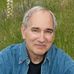 Mark Wallach - Facebook