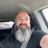 mark wallach - @markwallach - TikTok