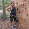 markwallach880 - @markwallach880 - TikTok