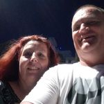 Andrew mark wallen - @andrewmarkwallen - Instagram