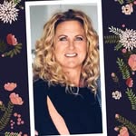 Jenni Glenmark Wallén - @jenniglenmarkwallen - Instagram